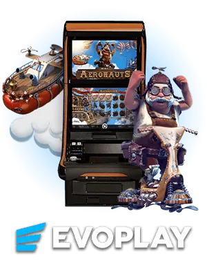 Bảo mật dữ liệu người dùng hcm666