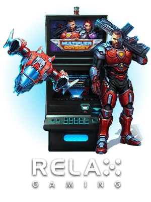 Đa dạng loài cá và phần thưởng