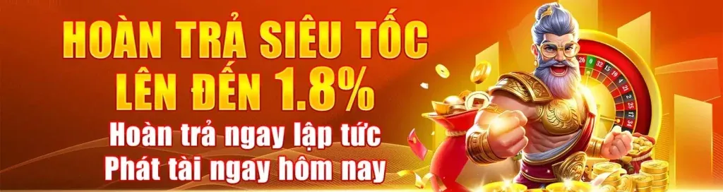 Đội ngũ hỗ trợ khách hàng hcm666 chuyên nghiệp