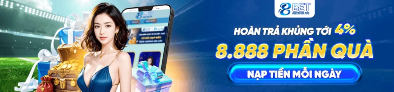 Hình ảnh chính sảnh Nổ Hũ hcm666 với biểu tượng jackpot lớn và đồ họa hấp dẫn