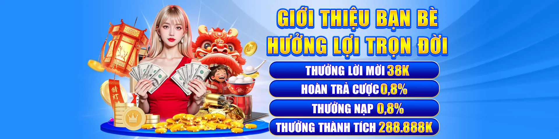 Hình ảnh tổng quan dịch vụ chăm sóc khách hàng hcm666