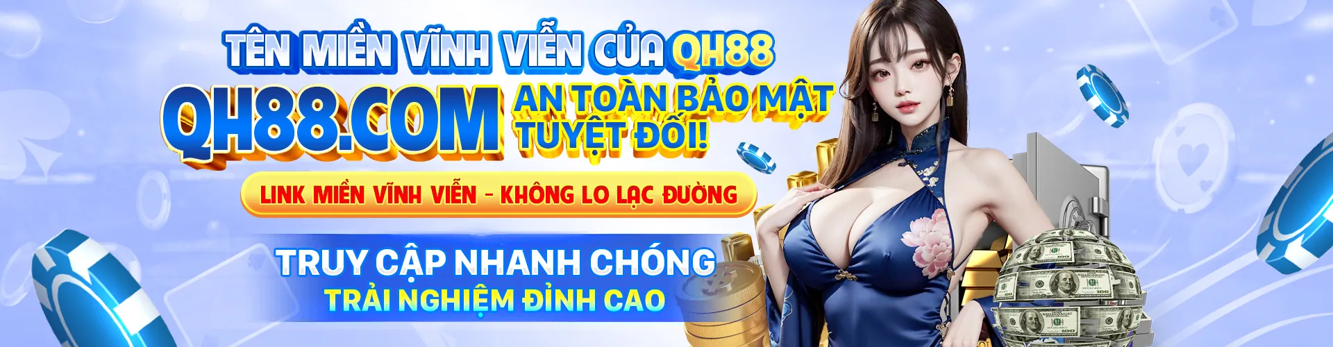 Chính sách Cookie của hcm666, bảo mật dữ liệu trực tuyến