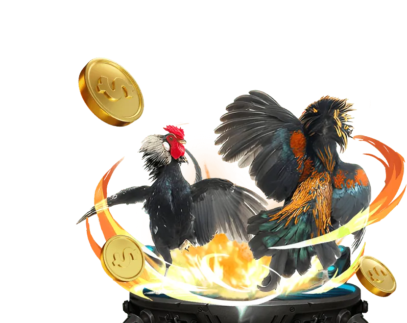 Thưởng Nạp Lại Hàng Ngày/Tuần hcm666