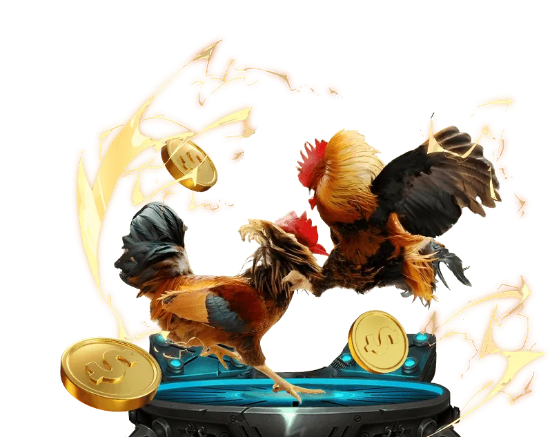 Cấp độ VIP Bạc tại hcm666