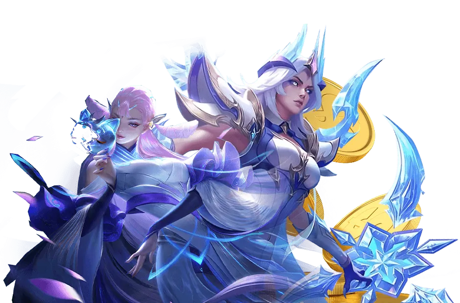 Đá Gà Cựa Sắt hcm666