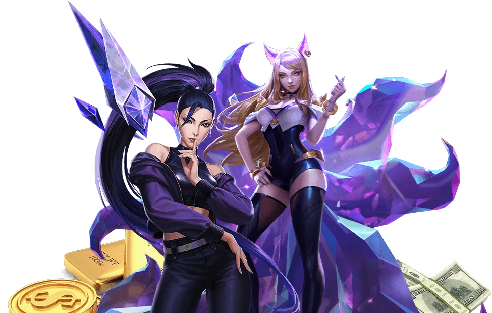 Đá Gà Cựa Dao hcm666