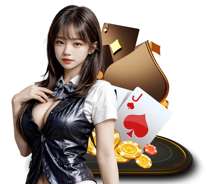 Biểu tượng jackpot lũy tiến khổng lồ, cơ hội đổi đời tại hcm666