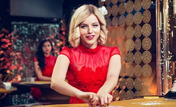 Biểu tượng Mạng xã hội hcm666