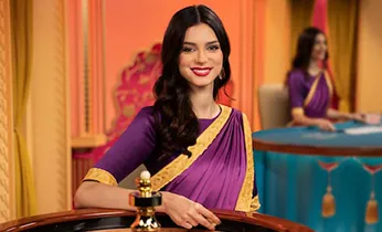 Cá cược eSports hcm666